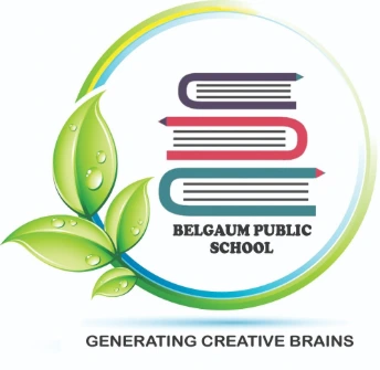 belgaumpublicschool